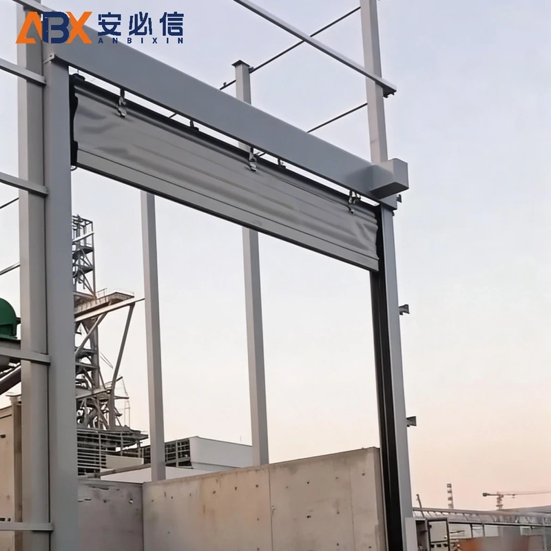 岳阳背带门